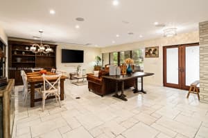 9890 Sw 138th St Miami, FL 33176 - MLS#A11918344