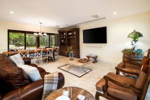 9890 Sw 138th St Miami, FL 33176 - MLS#A11918344