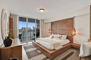 18100 N Bay Rd 909, Sunny Isles Beach 18100 N Bay Rd 909, Sunny Isles Beach