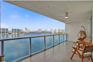 18100 N Bay Rd #909, Sunny Isles Beach, FL 33160, - MLS#A11918345