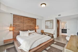 18100 N Bay Rd #909, Sunny Isles Beach, FL 33160, - MLS#A11918345