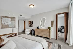 18100 N Bay Rd #909, Sunny Isles Beach, FL 33160, - MLS#A11918345