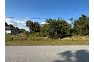 12 Nordendale Blvd North Port, FL 34288 - MLS#A11918346