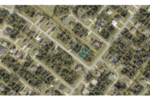 12 Nordendale Blvd North Port, FL 34288 - MLS#A11918346