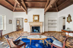 3586 Flamingo Dr, Miami Beach