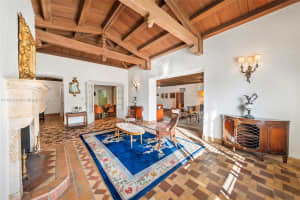 3586 Flamingo Dr Miami Beach, FL 33140 - MLS#A11918348