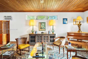 3586 Flamingo Dr Miami Beach, FL 33140 - MLS#A11918348