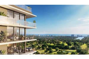 401 N Federal Highway 710 Hollywood, FL 33020 - MLS#A11918349