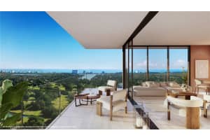 401 N Federal Highway 710 Hollywood, FL 33020 - MLS#A11918349