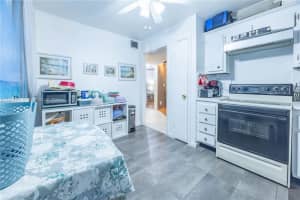 4751 Nw 21st St 210, Lauderhill 4751 Nw 21st St 210, Lauderhill