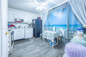 4751 Nw 21st St 210 Lauderhill, FL 33313 - MLS#A11918351