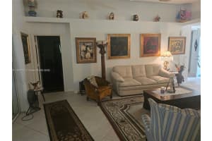 6737 Campanilla, Fort Pierce, FL 34951, - MLS#A11918353