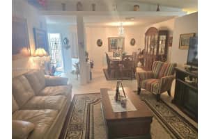 6737 Campanilla, Fort Pierce, FL 34951, - MLS#A11918353