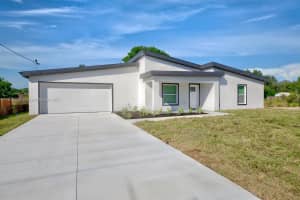 MLS# A11918355, Avon Park, Florida 33825