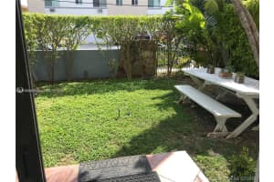 1801 S Treasure Dr APT 124, North Bay Village, FL 33141, - MLS#A11918356