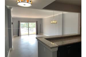 1455 N Treasure Dr APT 2M, North Bay Village, FL 33141, - MLS#A11918358