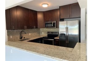 1455 N Treasure Dr APT 2M, North Bay Village, FL 33141, - MLS#A11918358