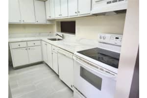 8520 SW 133rd Avenue Rd APT 415, Miami, FL 33183, - MLS#A11918359