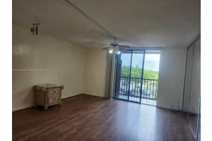 8520 SW 133rd Avenue Rd APT 415, Miami, FL 33183, - MLS#A11918359