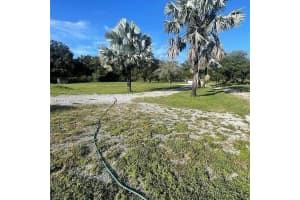 825 N Datil St, Clewiston, FL 33440, - MLS#A11918360