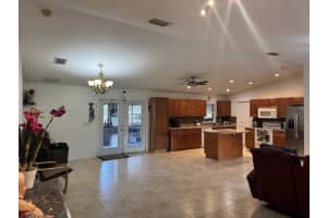 825 N Datil St, Clewiston, FL 33440, - MLS#A11918360