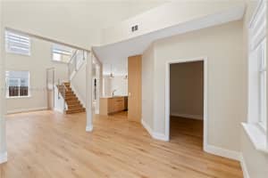 11032 NW 48th Ln, Doral, FL 33178, - MLS#A11918364