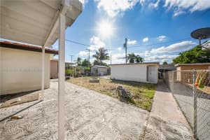 270 W 14th St Hialeah, FL 33010 - MLS#A11918366