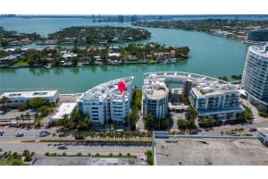 6580 Indian Creek Dr APT 310, Miami Beach, FL 33141, - MLS#A11918367