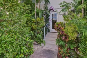 10076 E Bay Harbor Dr 76d Bay Harbor Islands, FL 33154 - MLS#A11918371