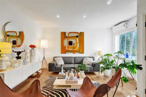 10076 E Bay Harbor Dr 76d Bay Harbor Islands, FL 33154 - MLS#A11918371