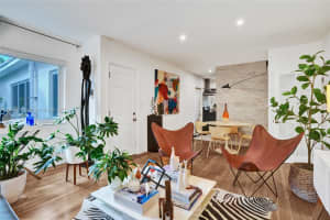 10076 E Bay Harbor Dr 76d Bay Harbor Islands, FL 33154 - MLS#A11918371