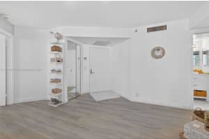 3500 Mystic Pointe Dr 1804 Aventura, FL 33180 - MLS#A11918372