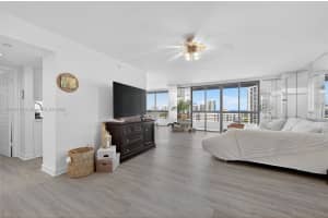 3500 Mystic Pointe Dr 1804 Aventura, FL 33180 - MLS#A11918372