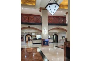 555 Ne 15th St 23j, Miami