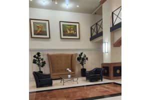 555 NE 15th St APT 23J, Miami, FL 33132, - MLS#A11918379