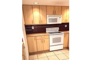 555 NE 15th St APT 23J, Miami, FL 33132, - MLS#A11918379