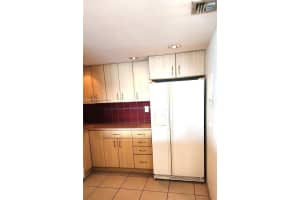 555 NE 15th St APT 23J, Miami, FL 33132, - MLS#A11918379