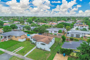 7901 Sw 22nd St Miami, FL 33155 - MLS#A11918380