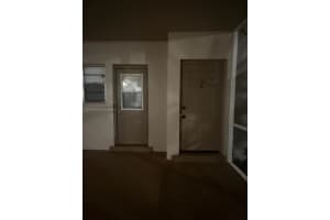 2461 Sw 82nd Ave 105, Davie