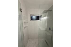 2461 SW 82nd Ave APT 105, Davie, FL 33324, - MLS#A11918383