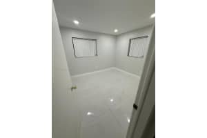 2461 SW 82nd Ave APT 105, Davie, FL 33324, - MLS#A11918383