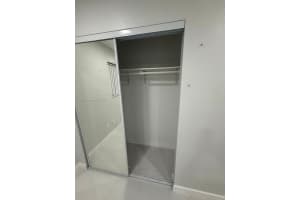 2461 SW 82nd Ave APT 105, Davie, FL 33324, - MLS#A11918383