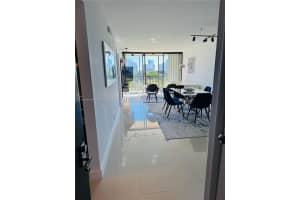 20335 W Country Club Dr 608, Aventura 20335 W Country Club Dr 608, Aventura