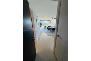 20335 W Country Club Dr 608 Aventura, FL 33180 - MLS#A11918384