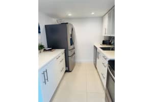 20335 W Country Club Dr 608 Aventura, FL 33180 - MLS#A11918384