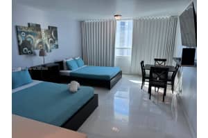 5445 Collins Ave 915 Miami Beach, FL 33140 - MLS#A11918385