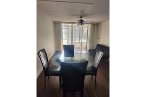 Building 51, 8450 Sunrise Lakes Blvd APT 106, Sunrise, FL 33322, - MLS#A11918386