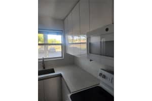 Building 51, 8450 Sunrise Lakes Blvd APT 106, Sunrise, FL 33322, - MLS#A11918386