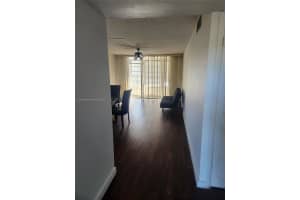 Building 51, 8450 Sunrise Lakes Blvd APT 106, Sunrise, FL 33322, - MLS#A11918386