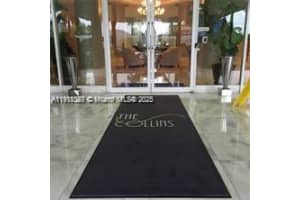 6917 Collins Ave Ph20 Miami Beach, FL 33141 - MLS#A11918387